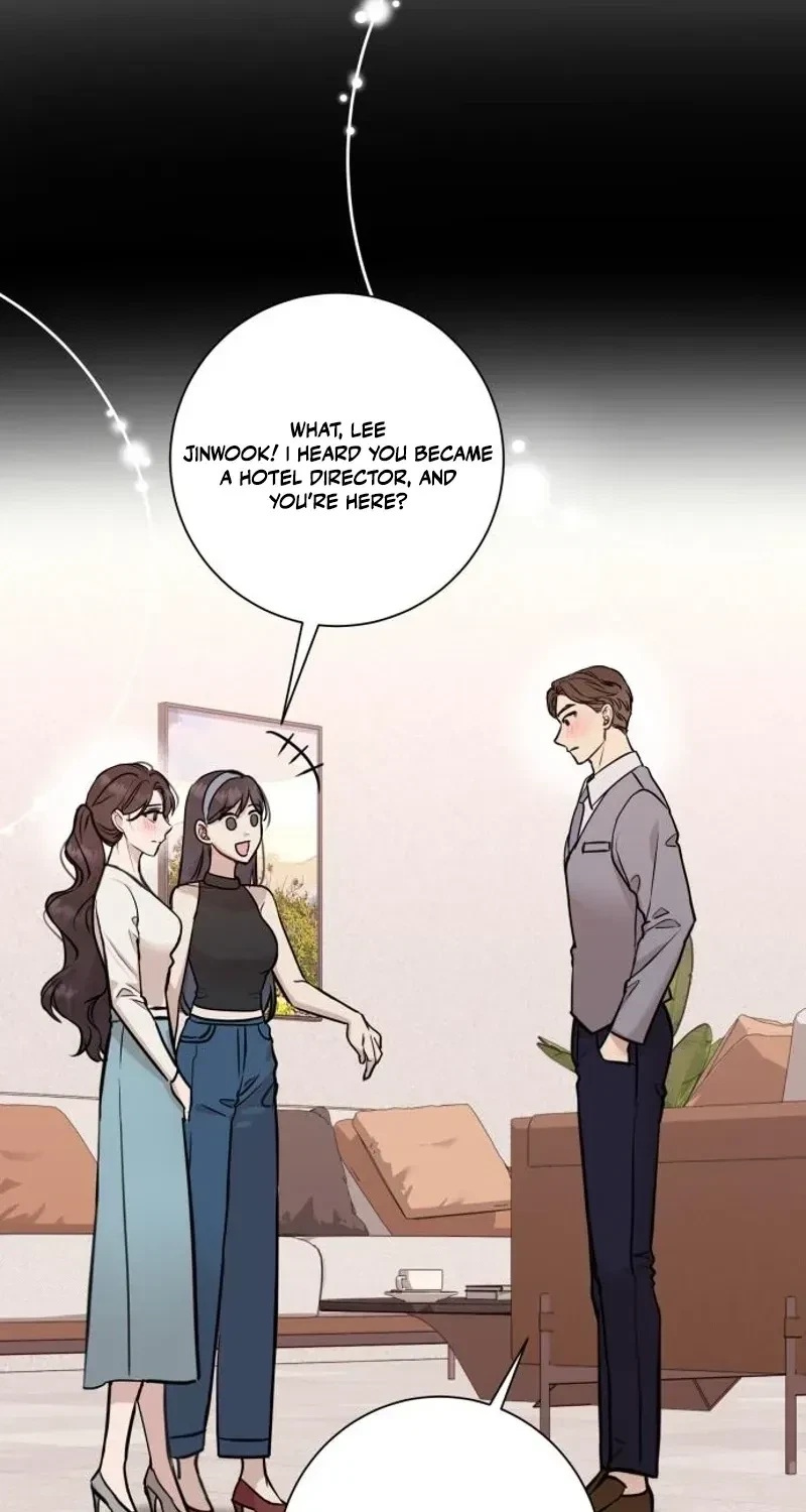 Night's Whispers Chapter 2, page 62