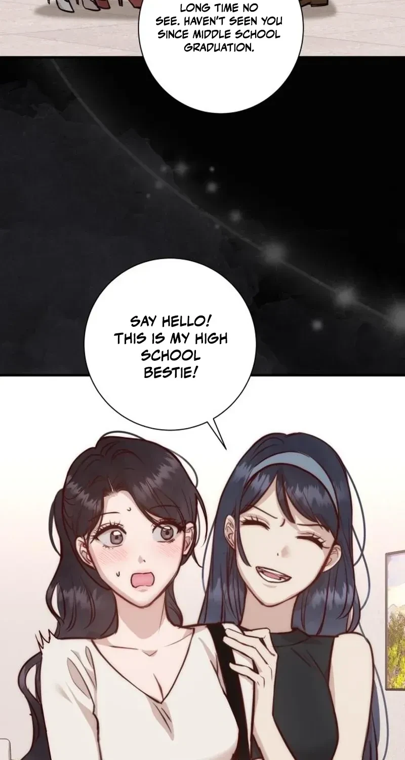 Night's Whispers Chapter 2, page 63