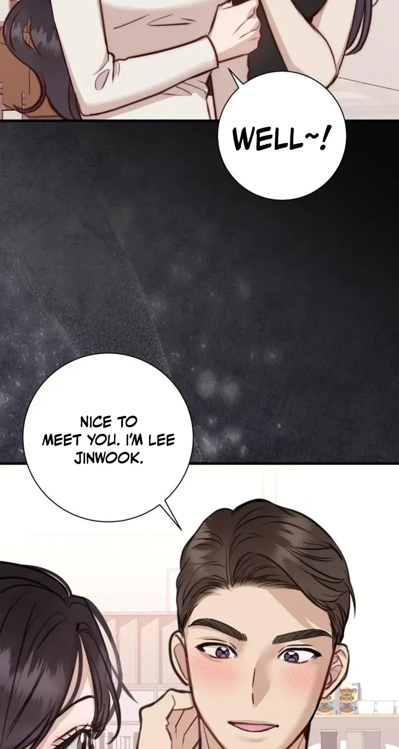 Night's Whispers Chapter 2, page 64