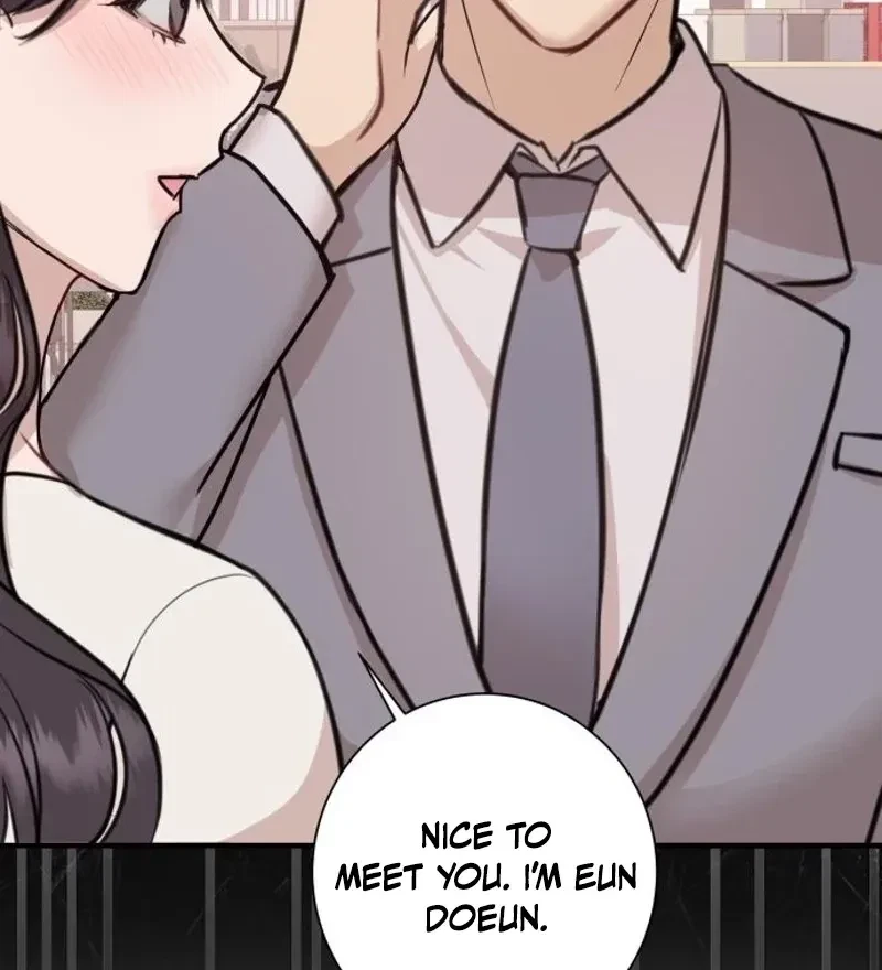 Night's Whispers Chapter 2, page 65