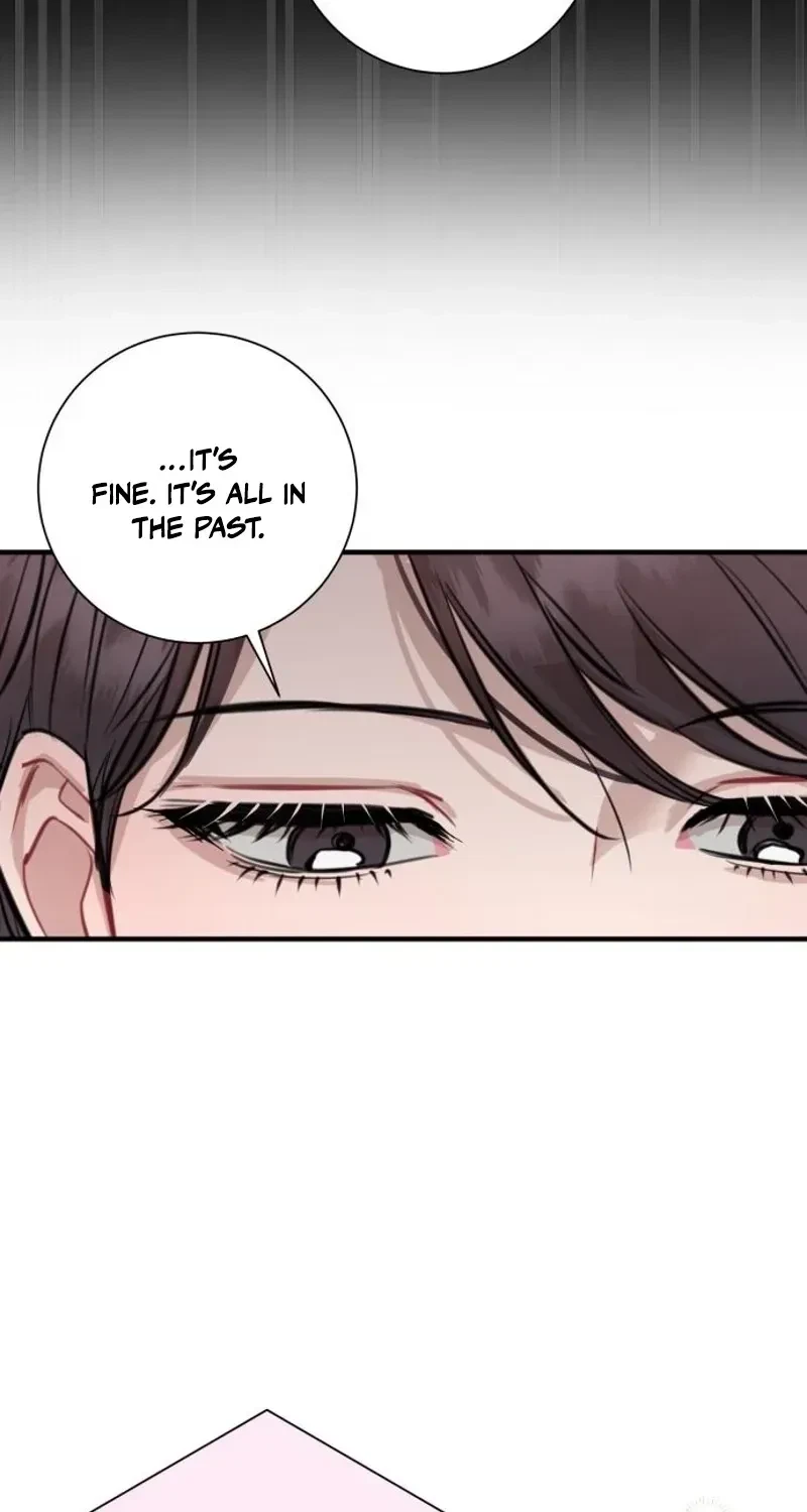 Night's Whispers Chapter 2, page 66