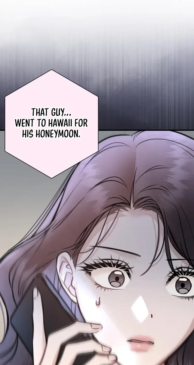 Night's Whispers Chapter 2, page 68