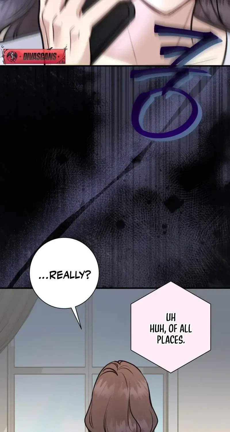 Night's Whispers Chapter 2, page 69