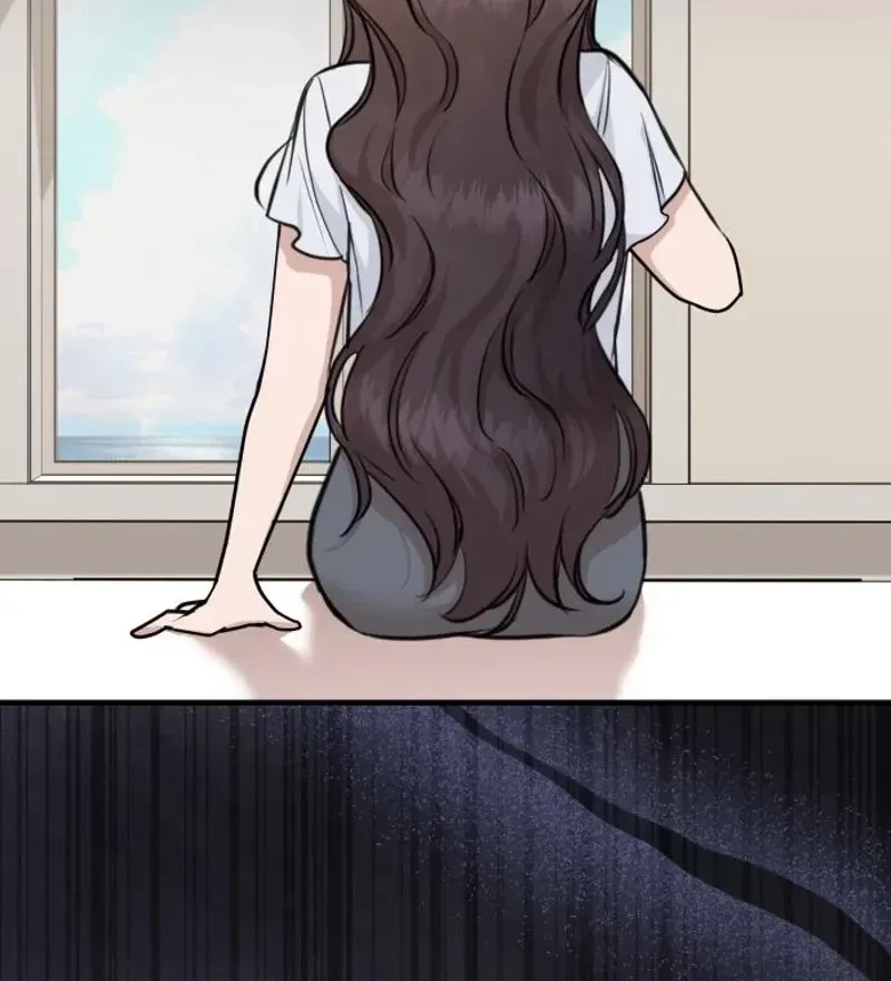 Night's Whispers Chapter 2, page 70