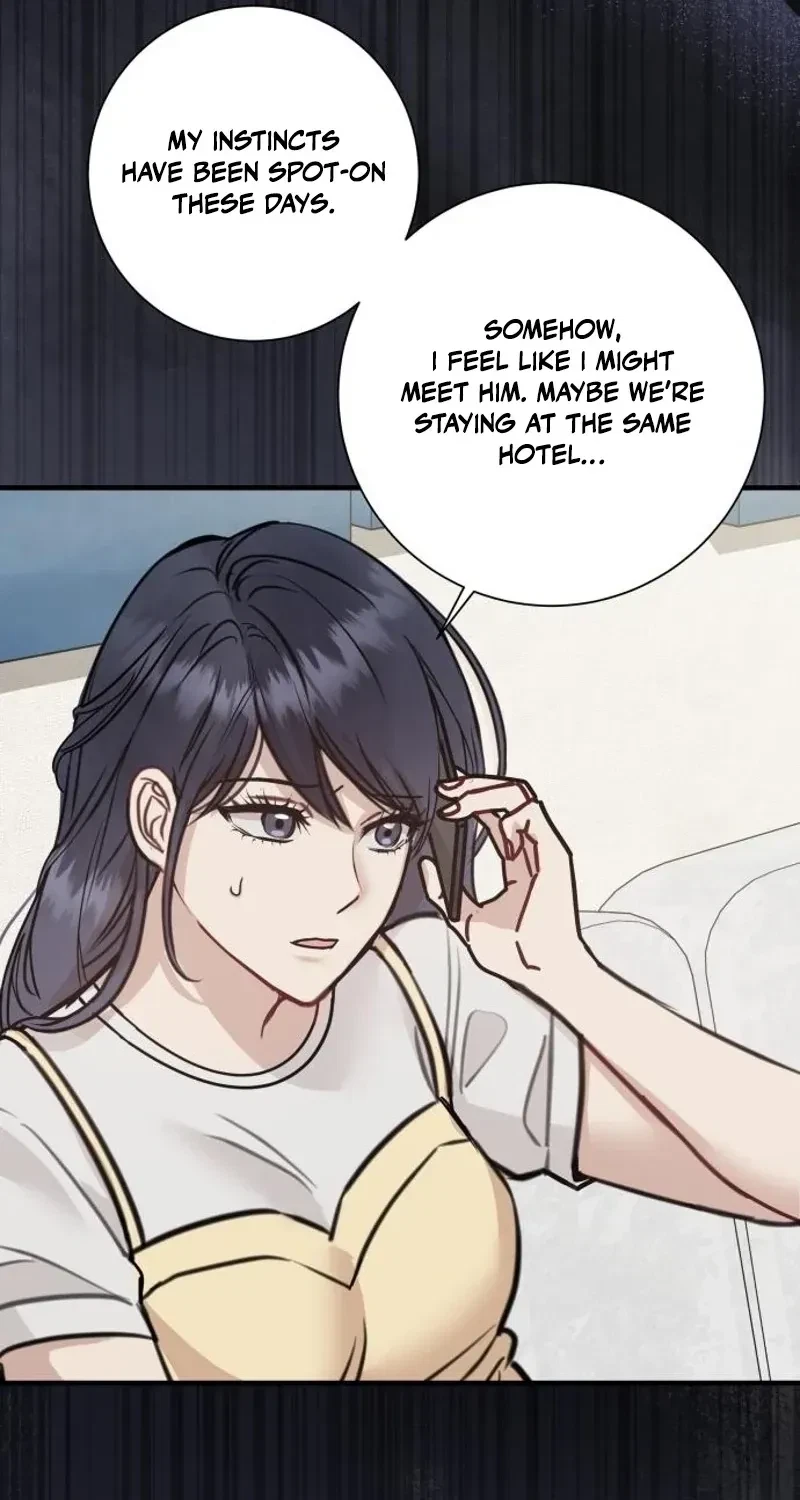 Night's Whispers Chapter 2, page 71