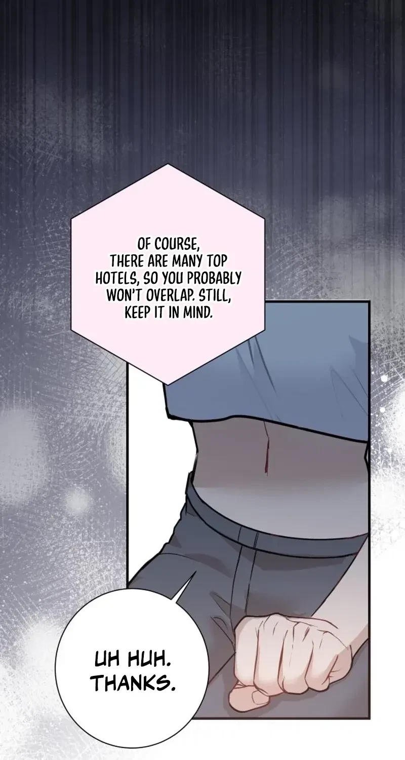 Night's Whispers Chapter 2, page 72