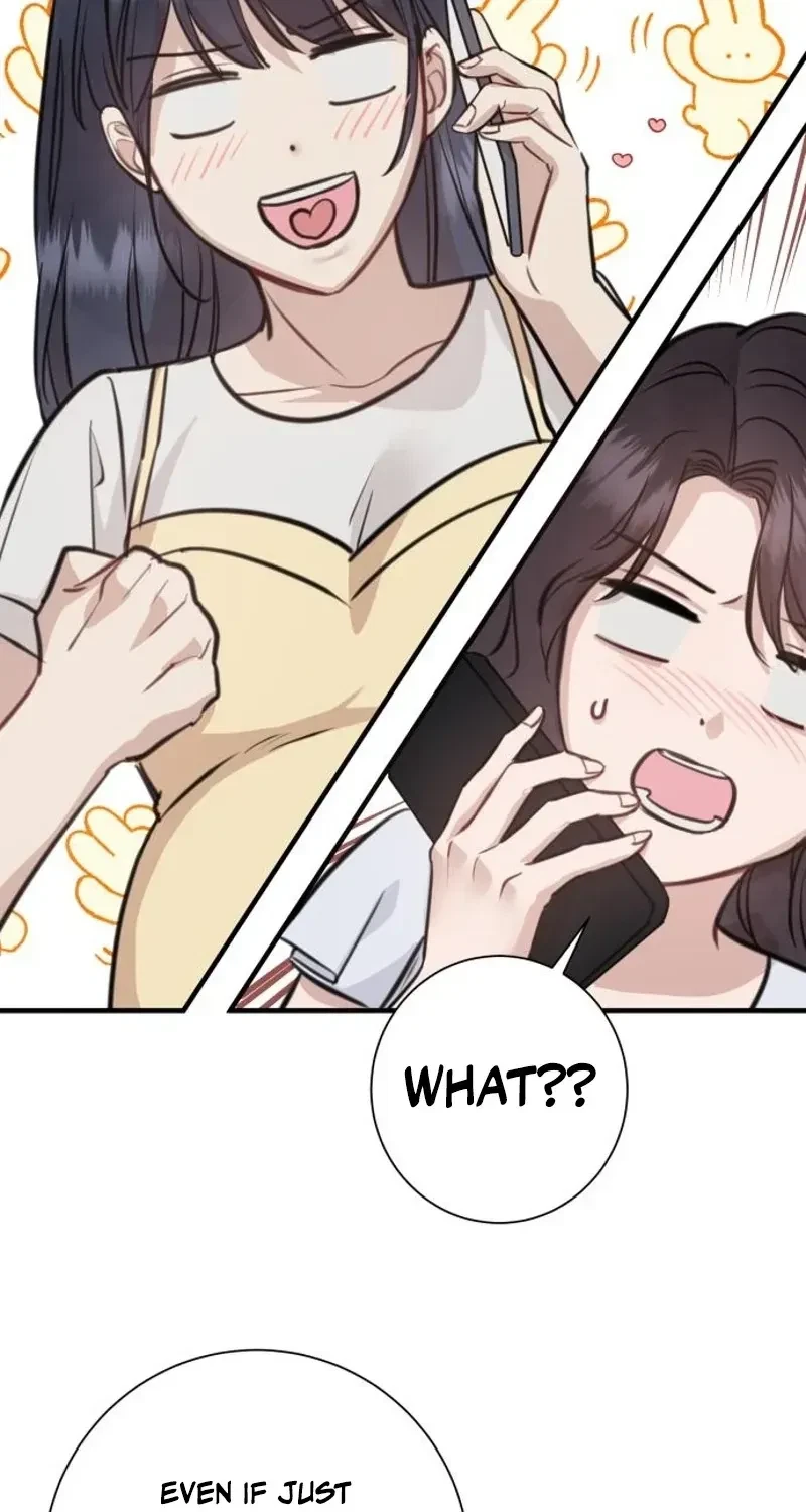Night's Whispers Chapter 2, page 74