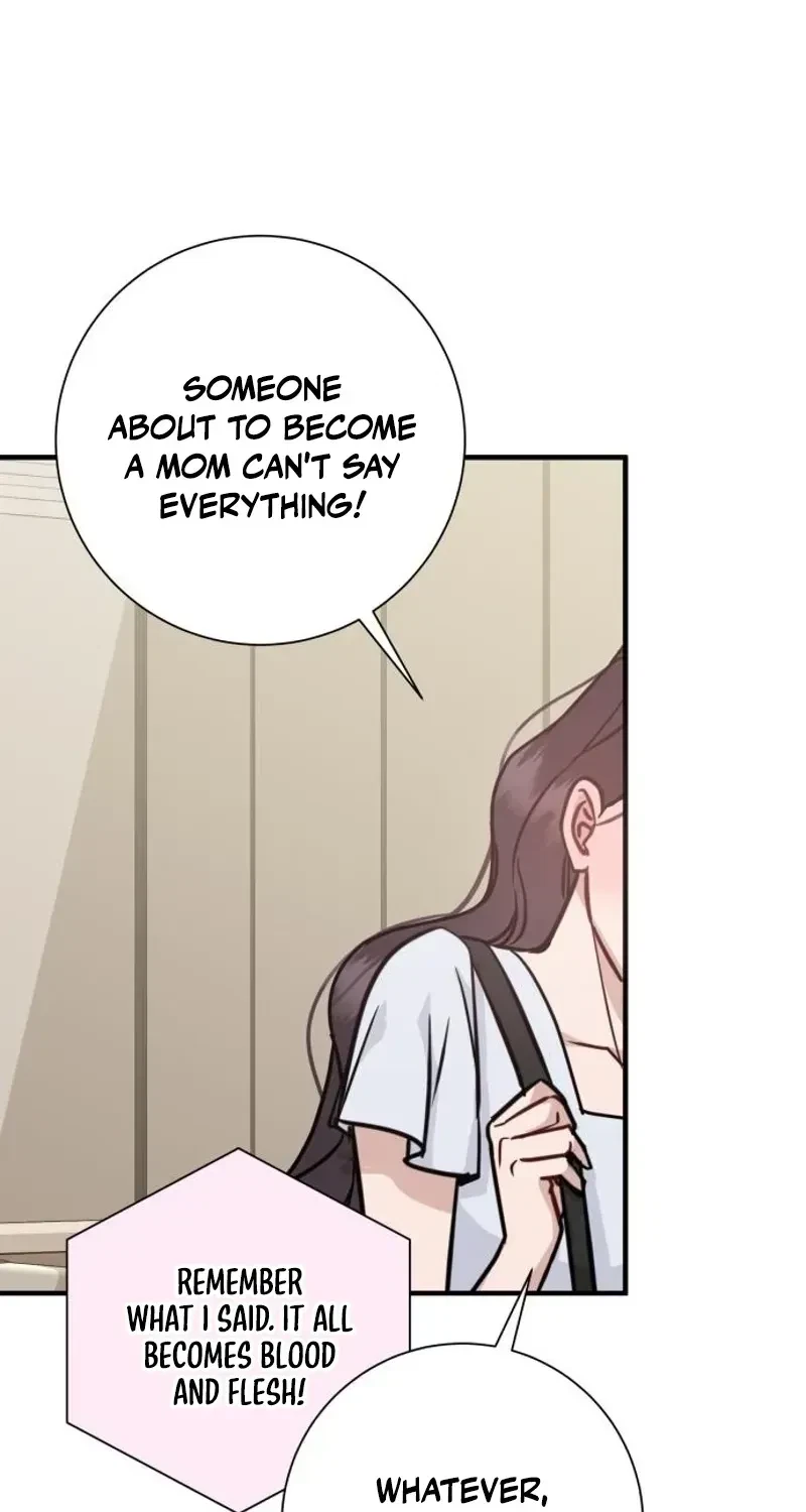 Night's Whispers Chapter 2, page 77