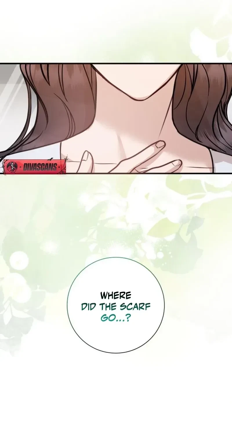 Night's Whispers Chapter 2, page 80