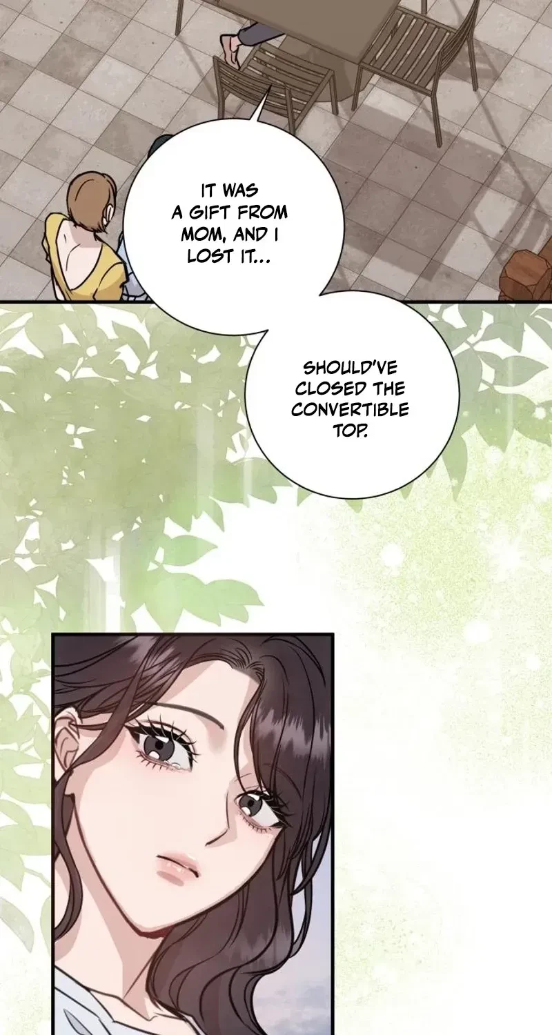 Night's Whispers Chapter 2, page 82