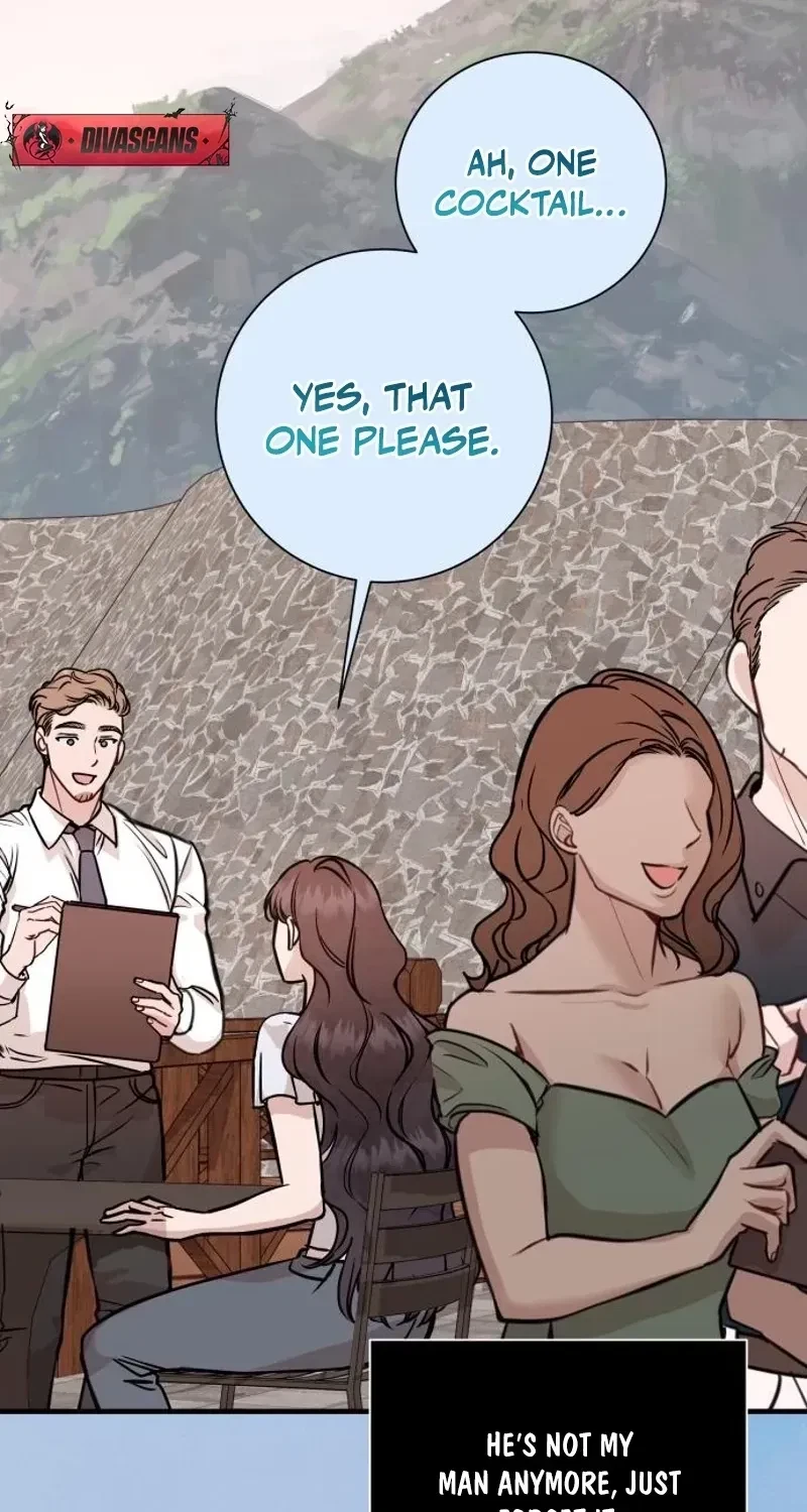 Night's Whispers Chapter 2, page 89