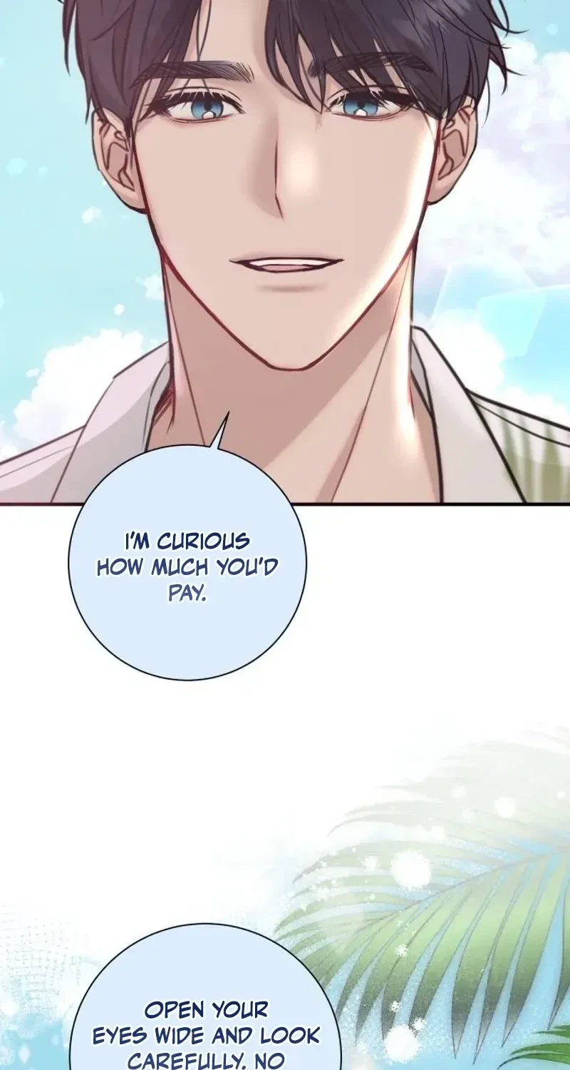 Night's Whispers Chapter 2, page 9
