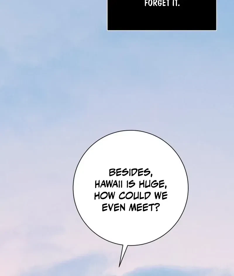 Night's Whispers Chapter 2, page 90