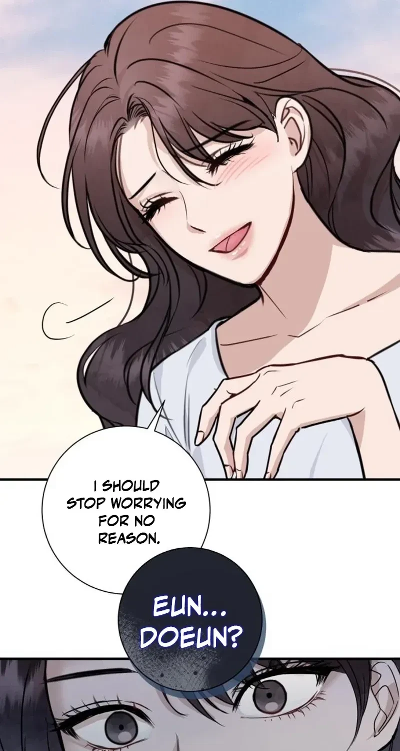 Night's Whispers Chapter 2, page 91