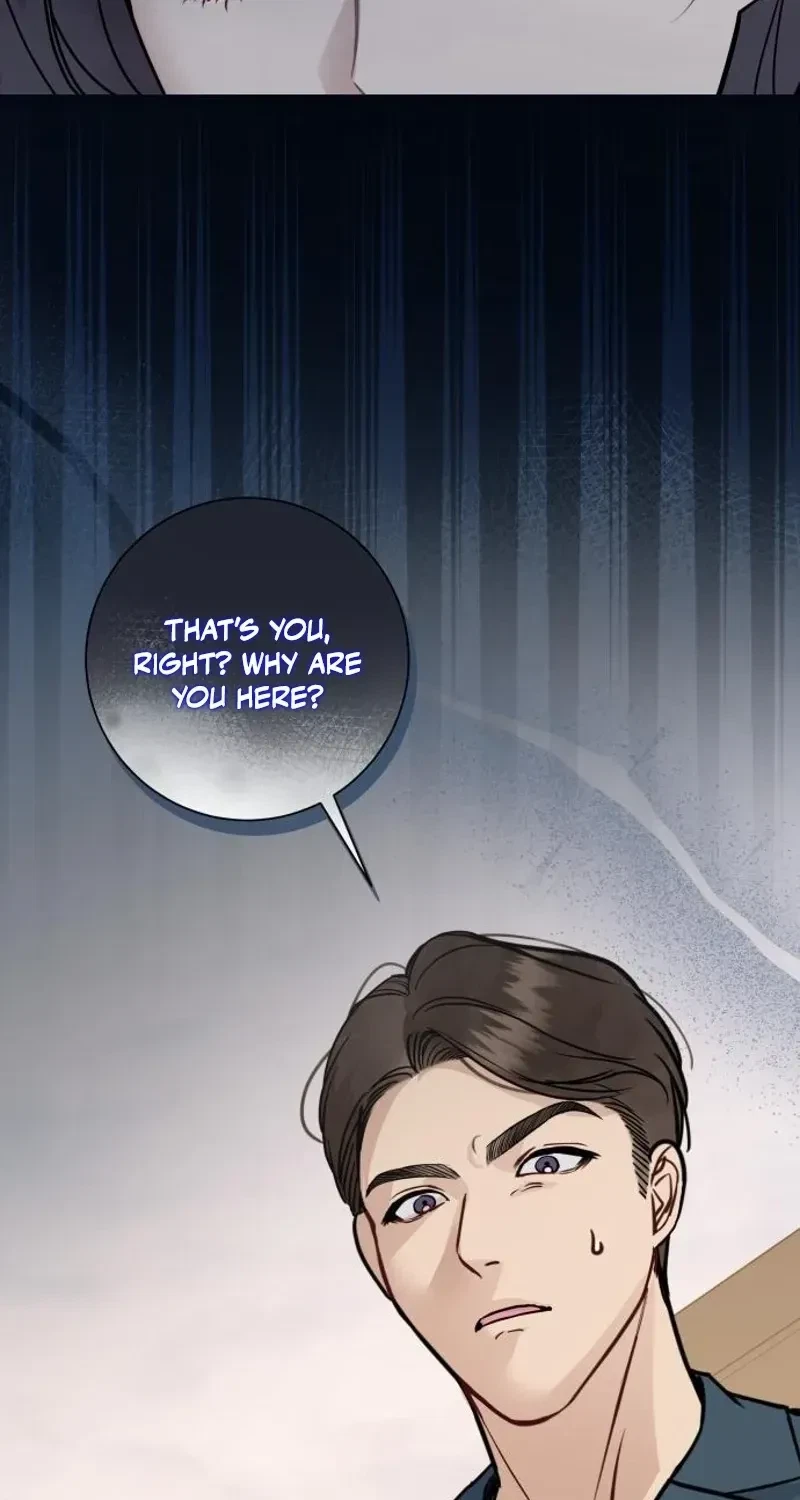 Night's Whispers Chapter 2, page 92