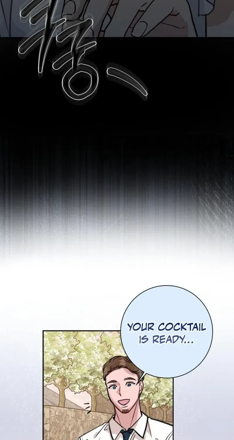 Night's Whispers Chapter 2, page 94