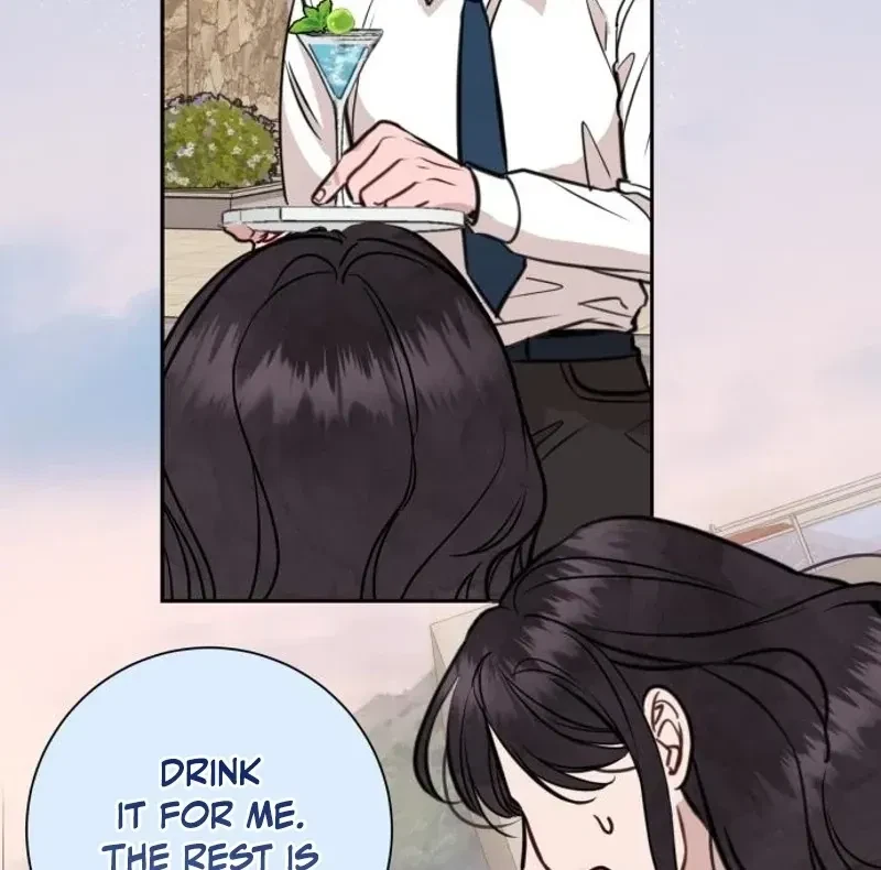 Night's Whispers Chapter 2, page 95