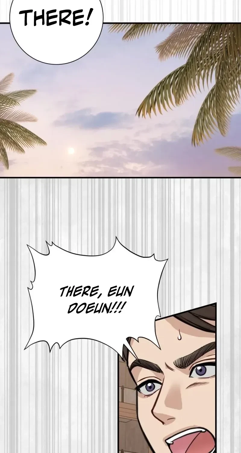 Night's Whispers Chapter 2, page 98