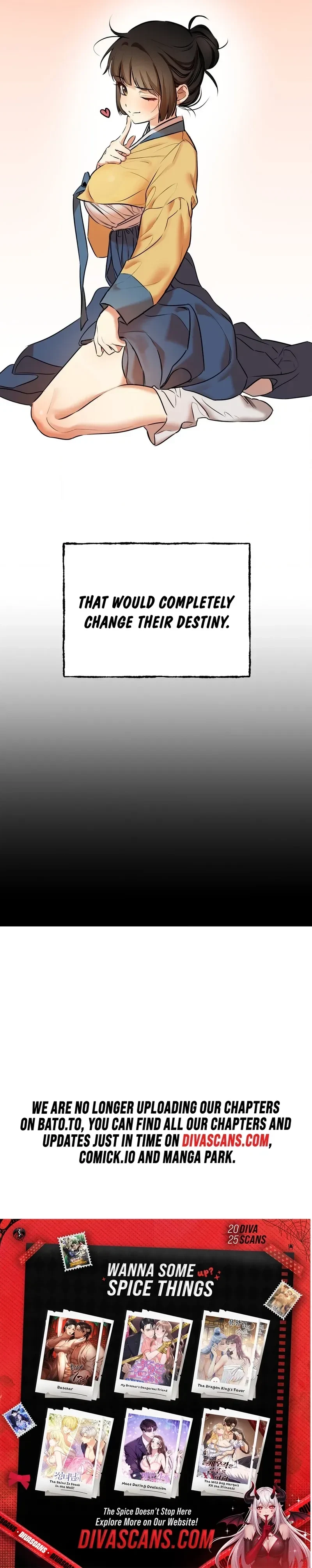 Chapter 1, page 10