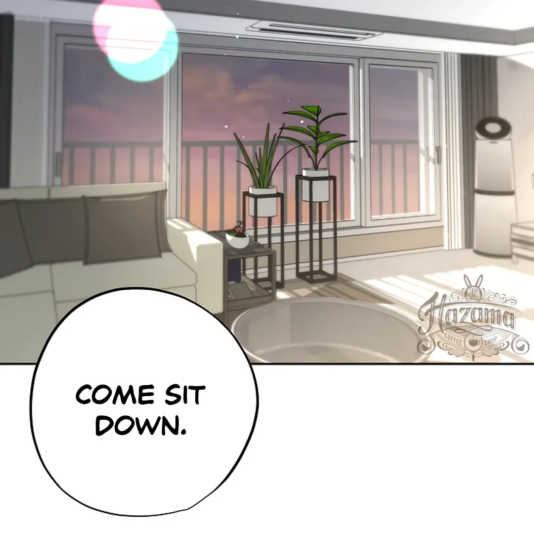 Chapter 9, page 102