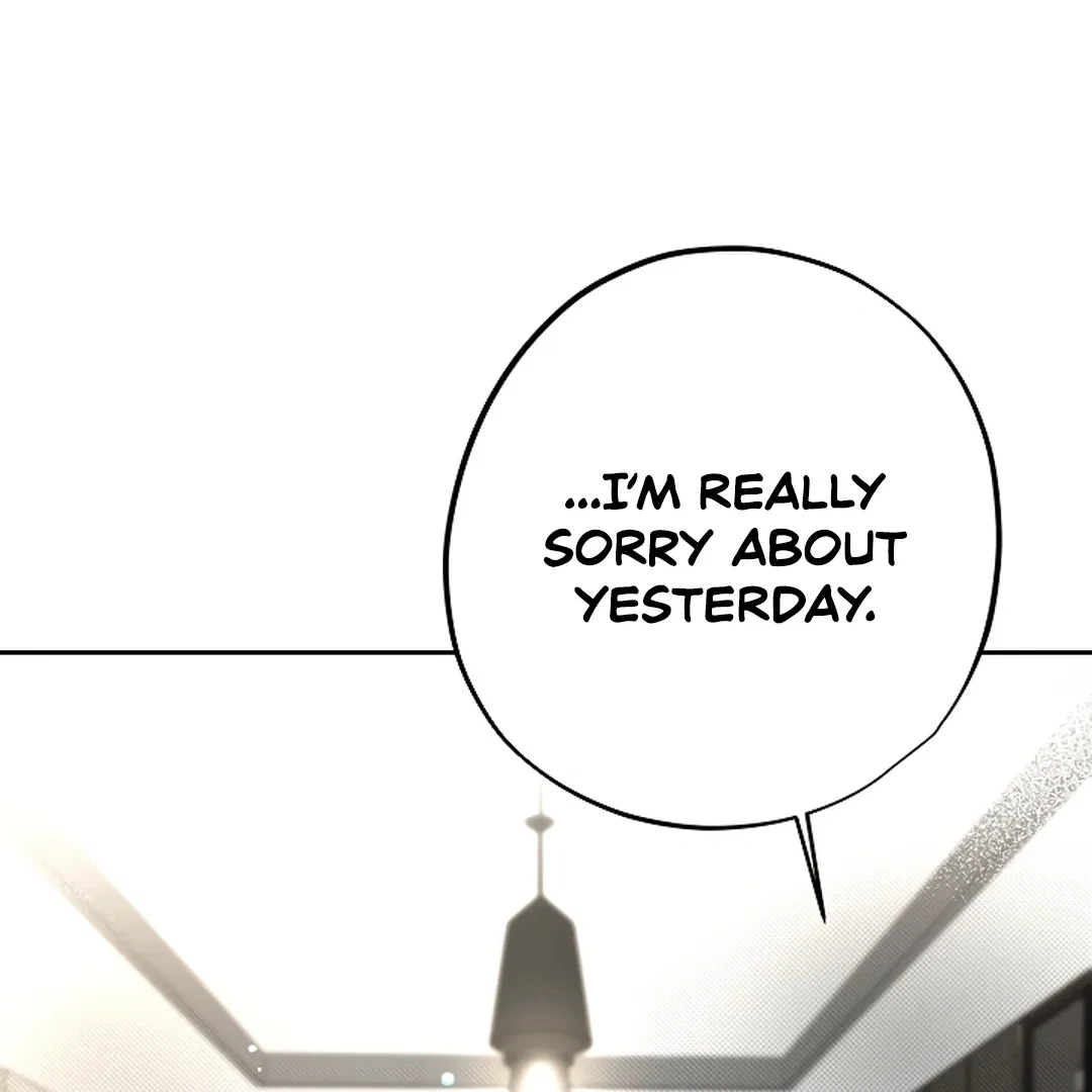 Chapter 9, page 103