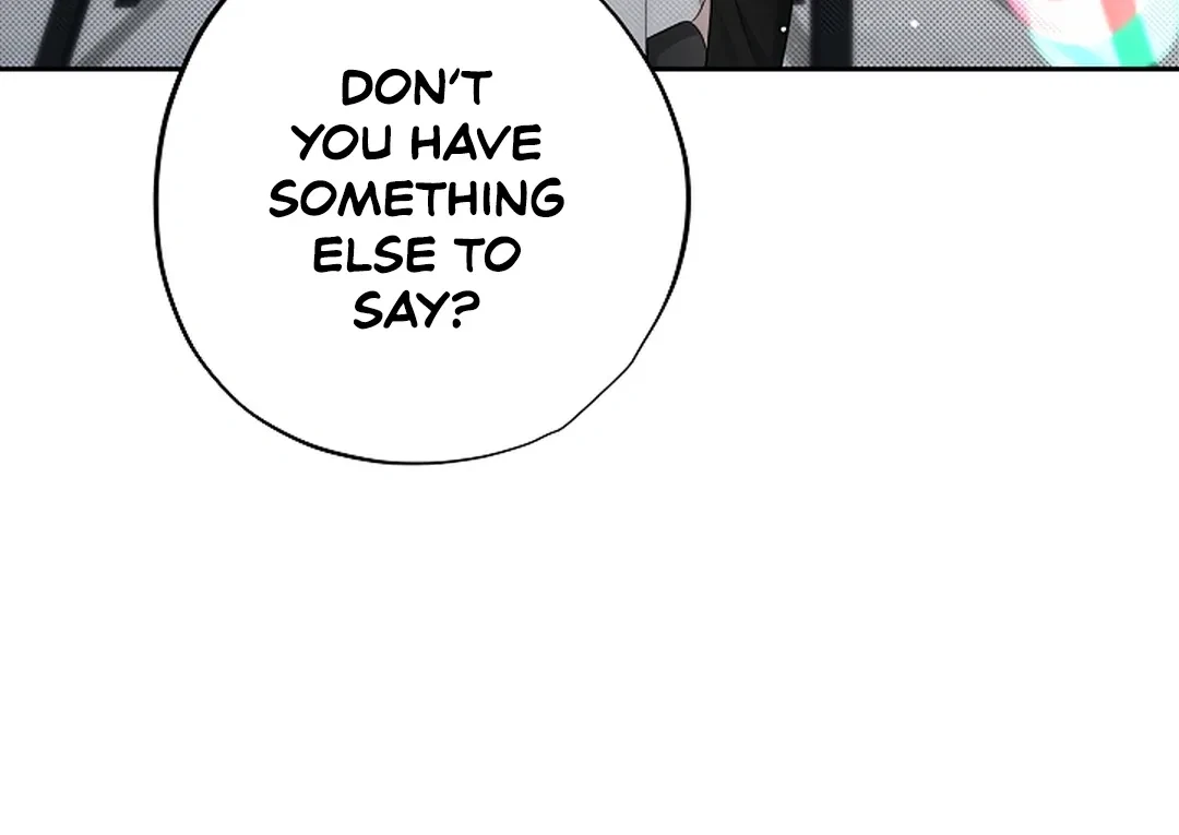 Chapter 9, page 105