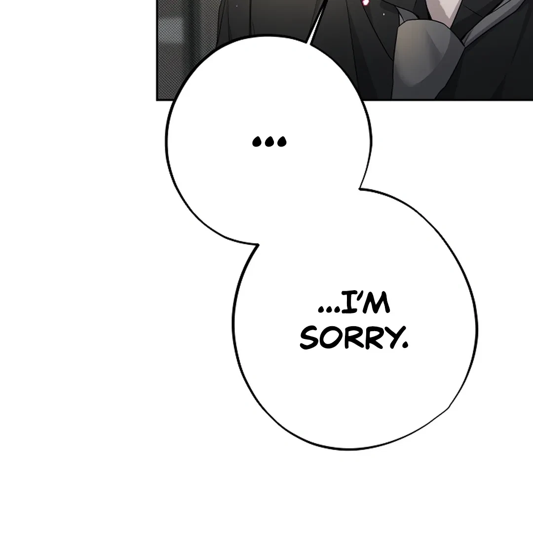 Chapter 9, page 107