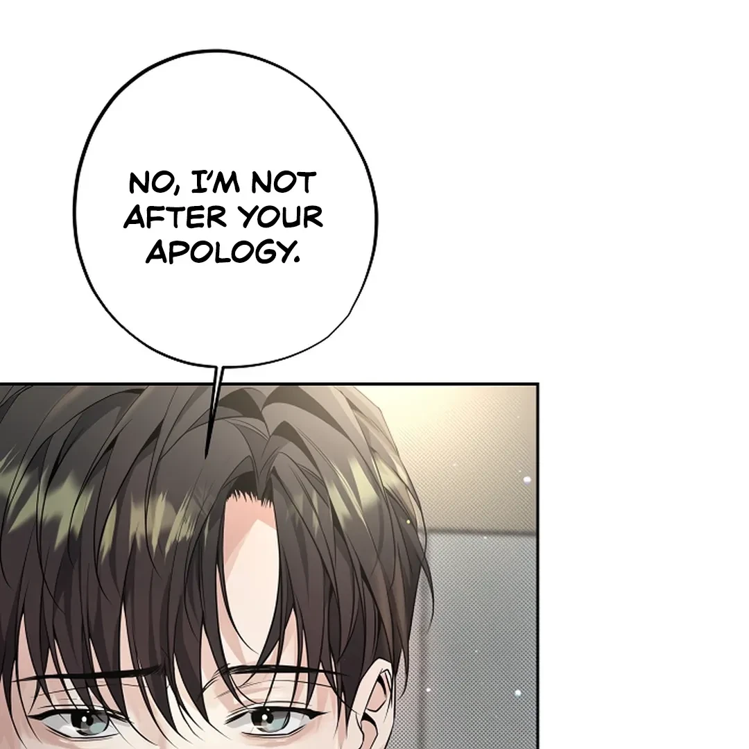 Chapter 9, page 108