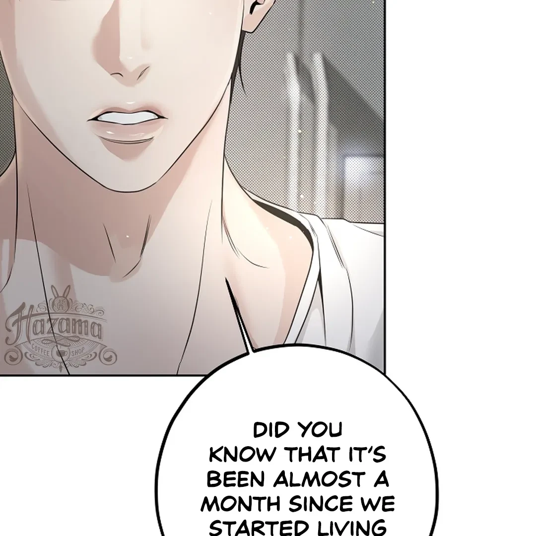 Chapter 9, page 109