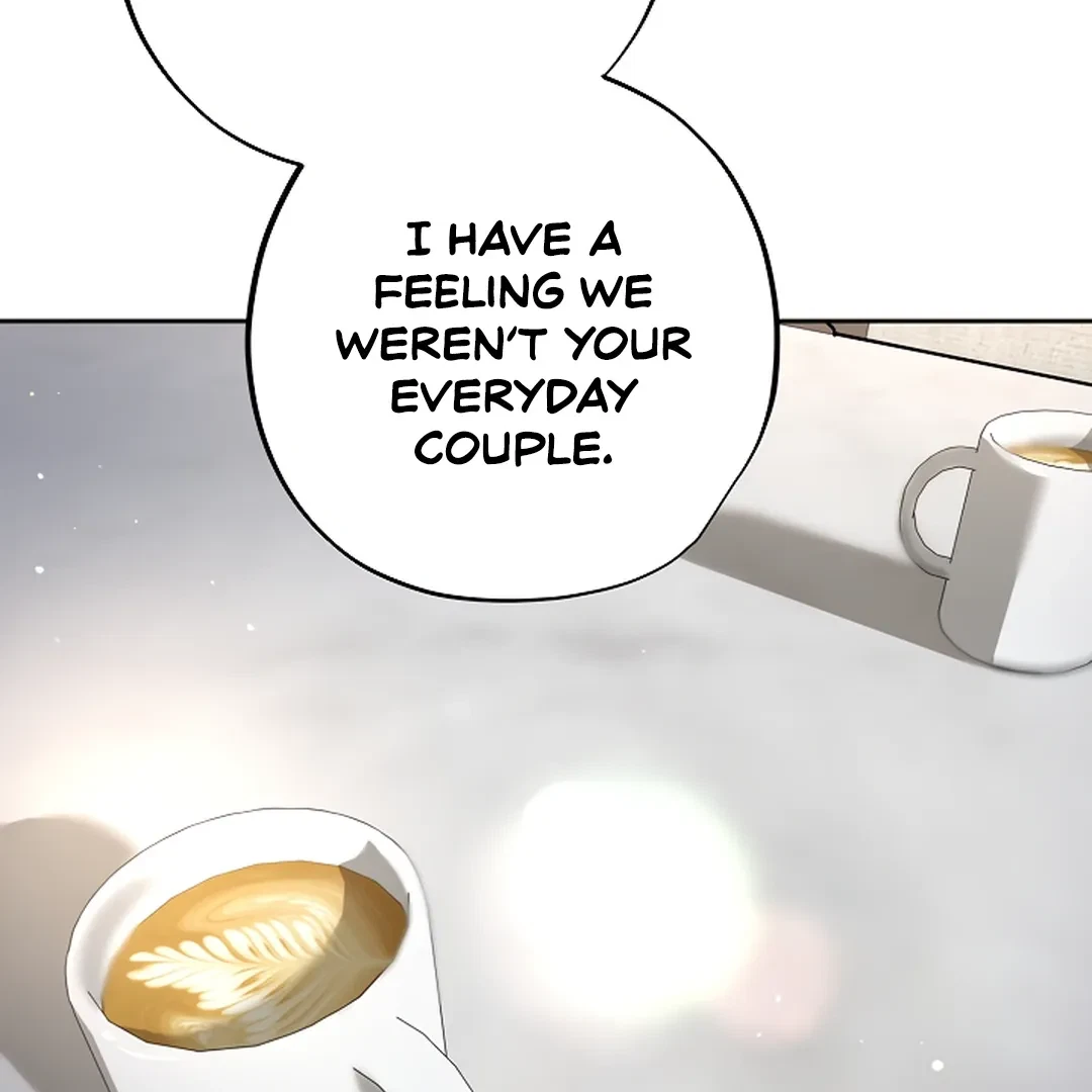 Chapter 9, page 111