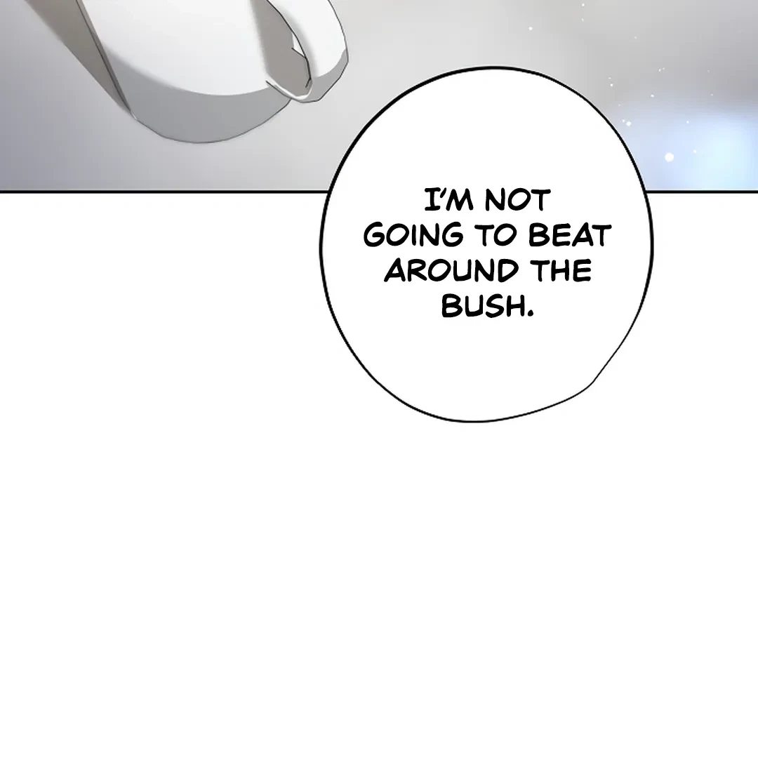 Chapter 9, page 112