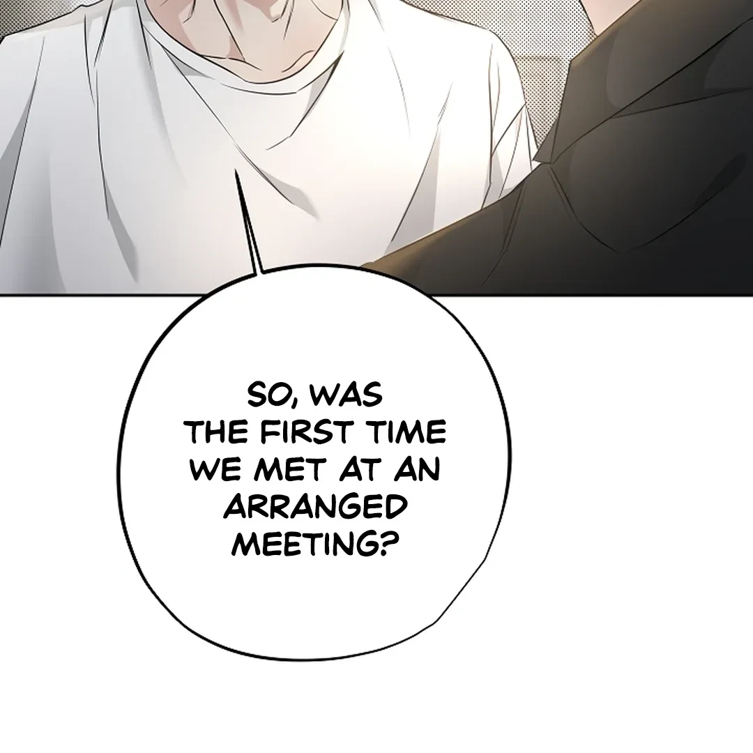 Chapter 9, page 119