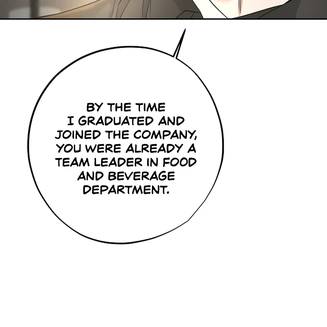 Chapter 9, page 121