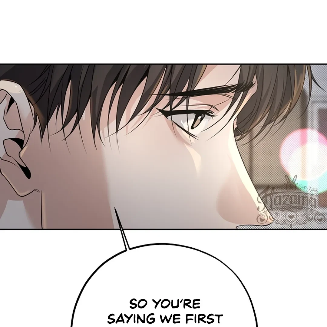 Chapter 9, page 122
