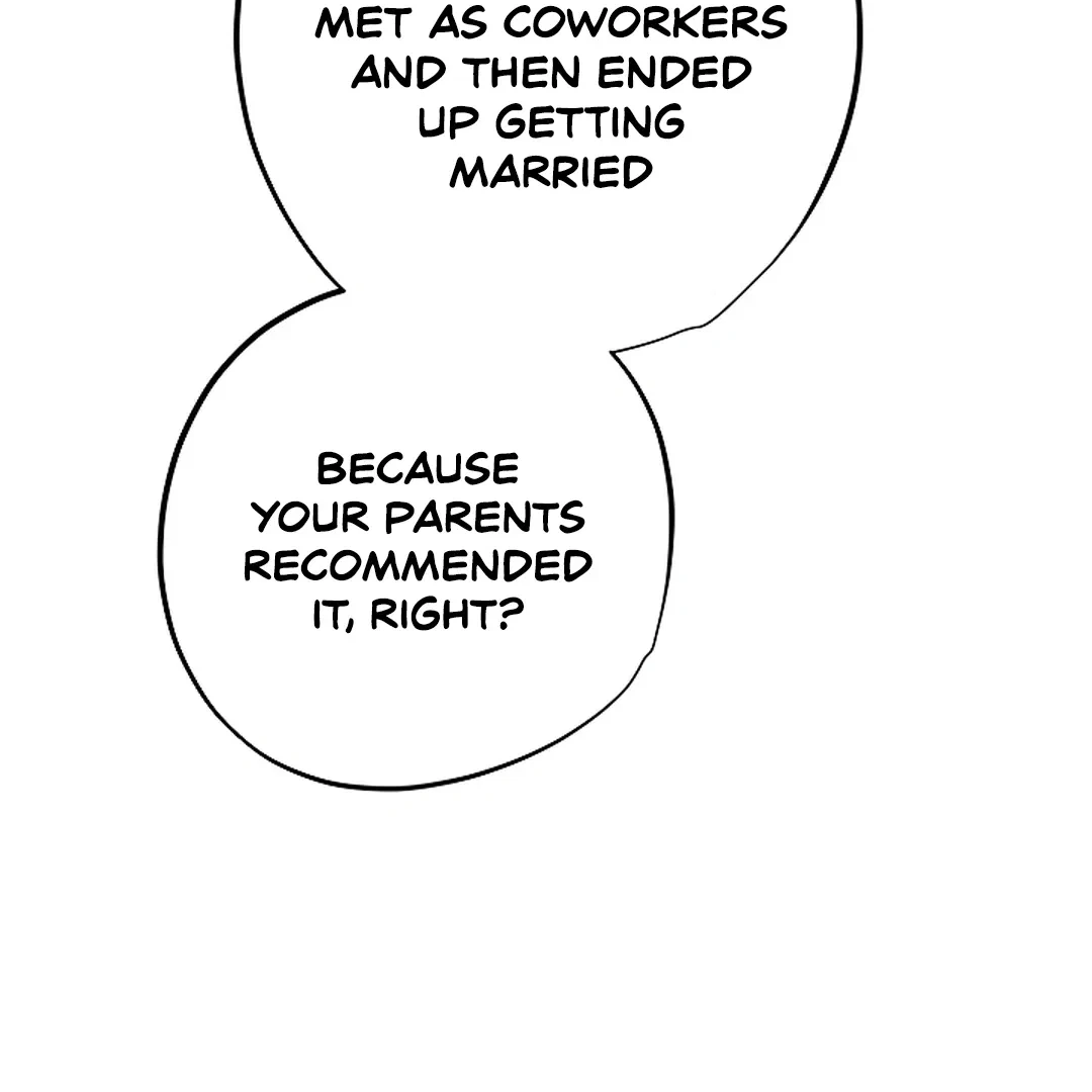 Chapter 9, page 123