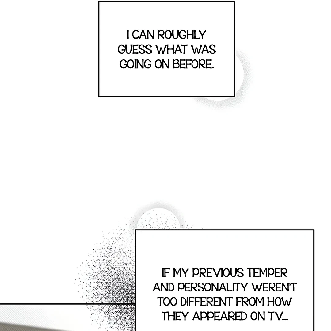 Chapter 9, page 127