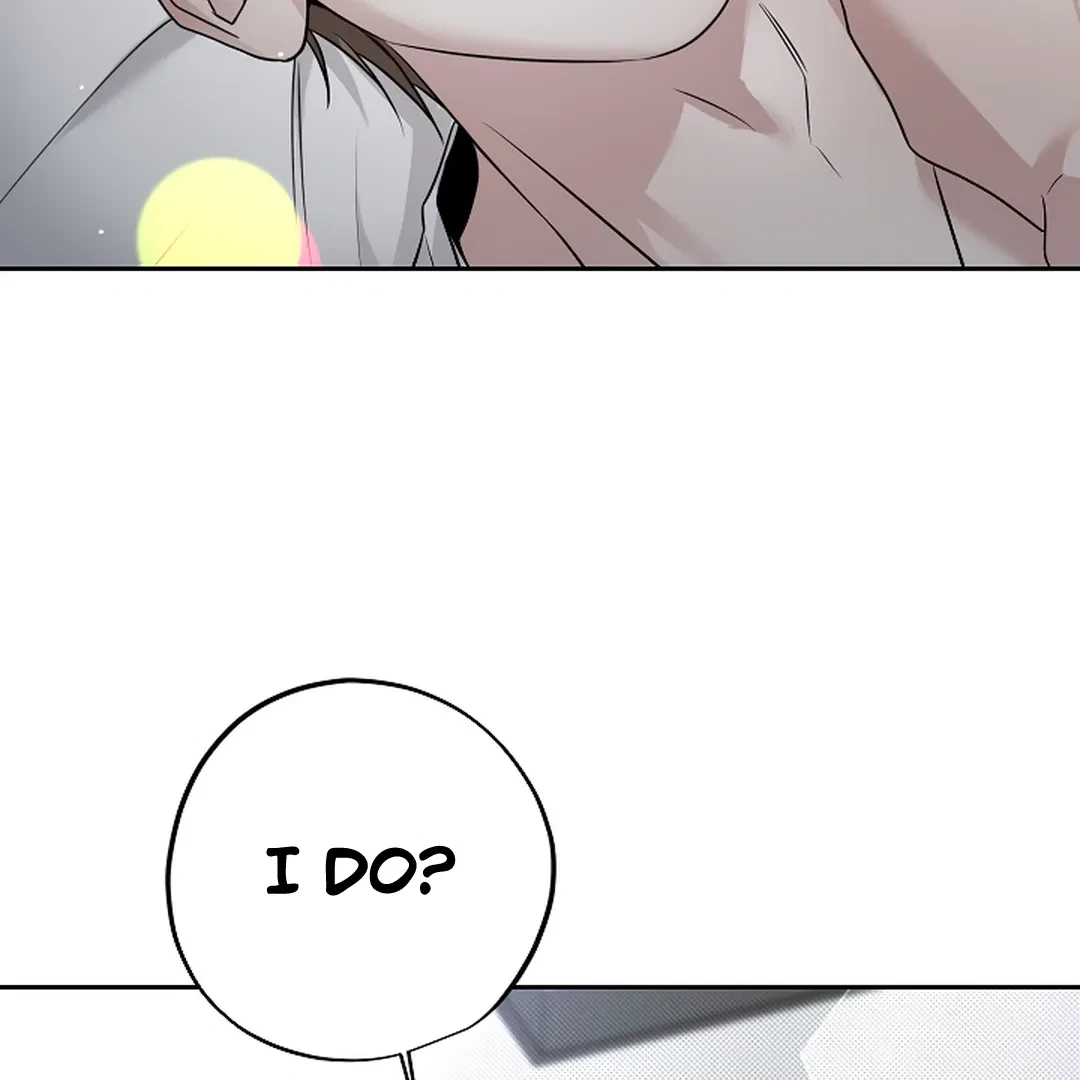 Chapter 9, page 13