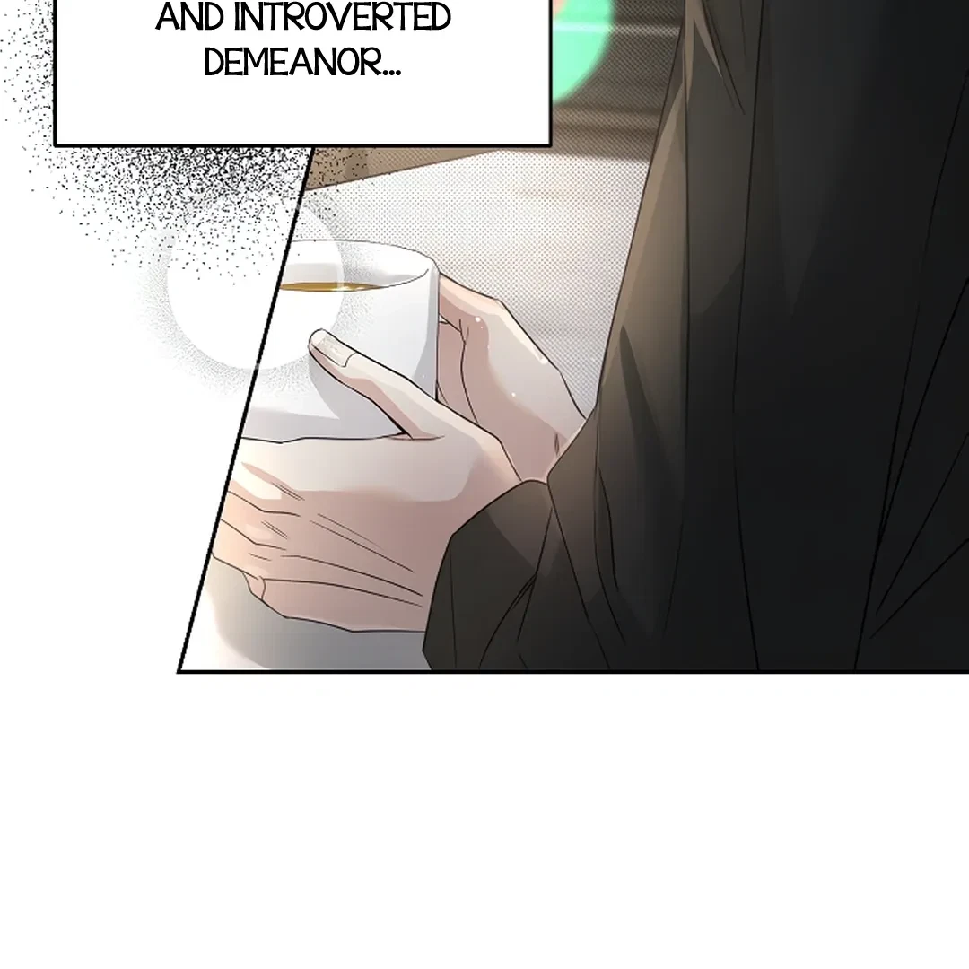 Chapter 9, page 130