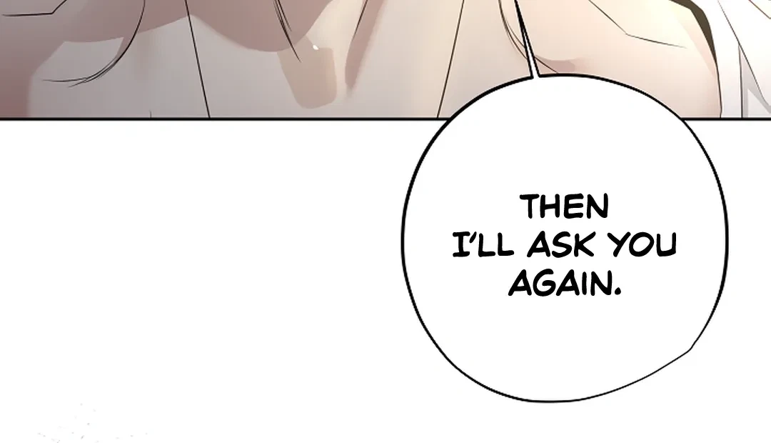 Chapter 9, page 137