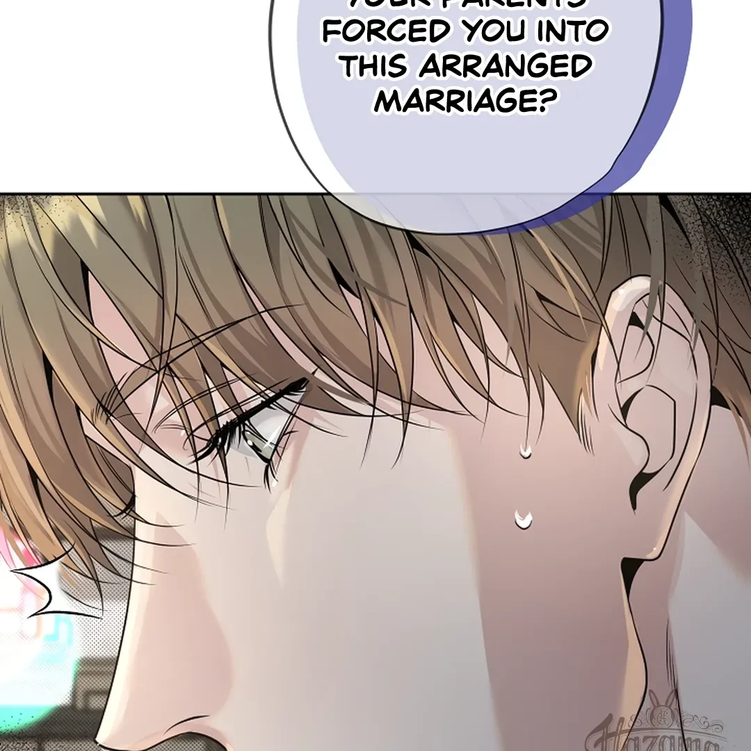 Chapter 9, page 141