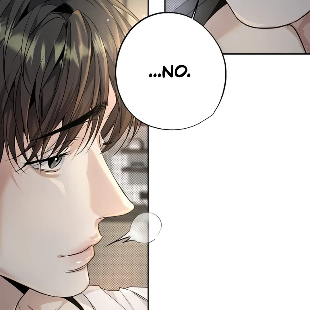 Chapter 9, page 144