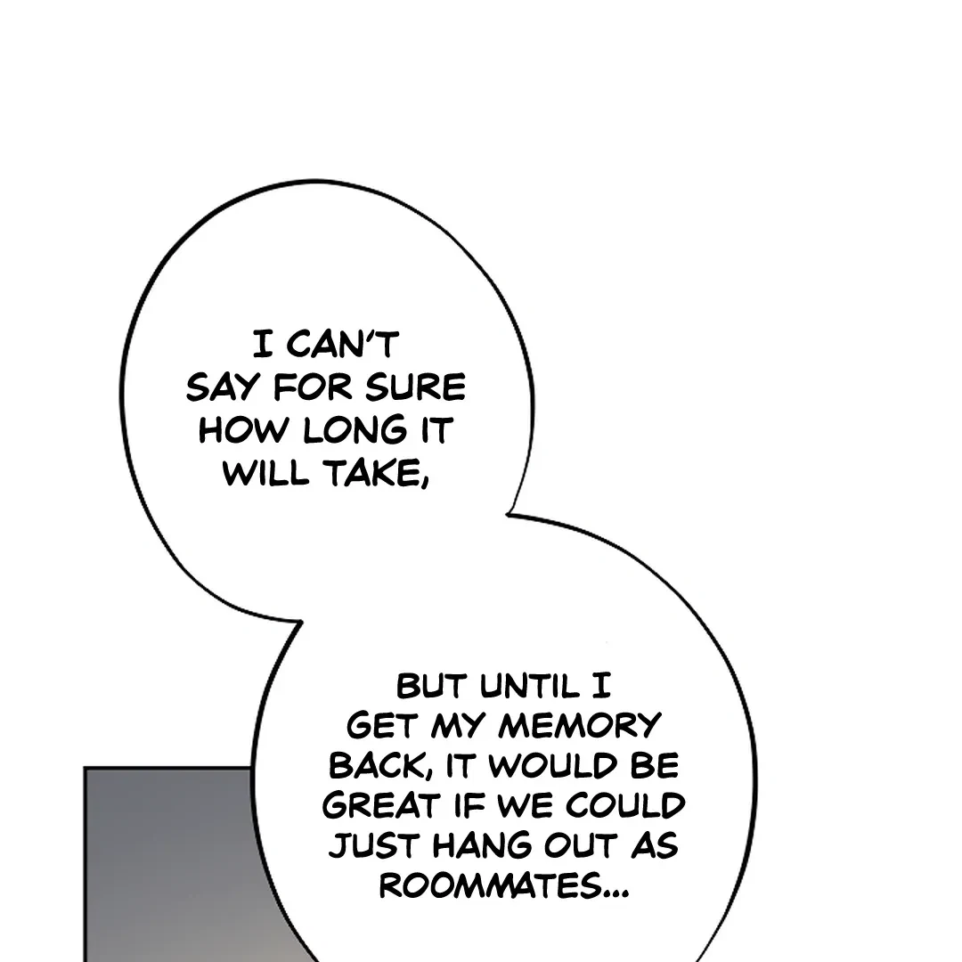 Chapter 9, page 149