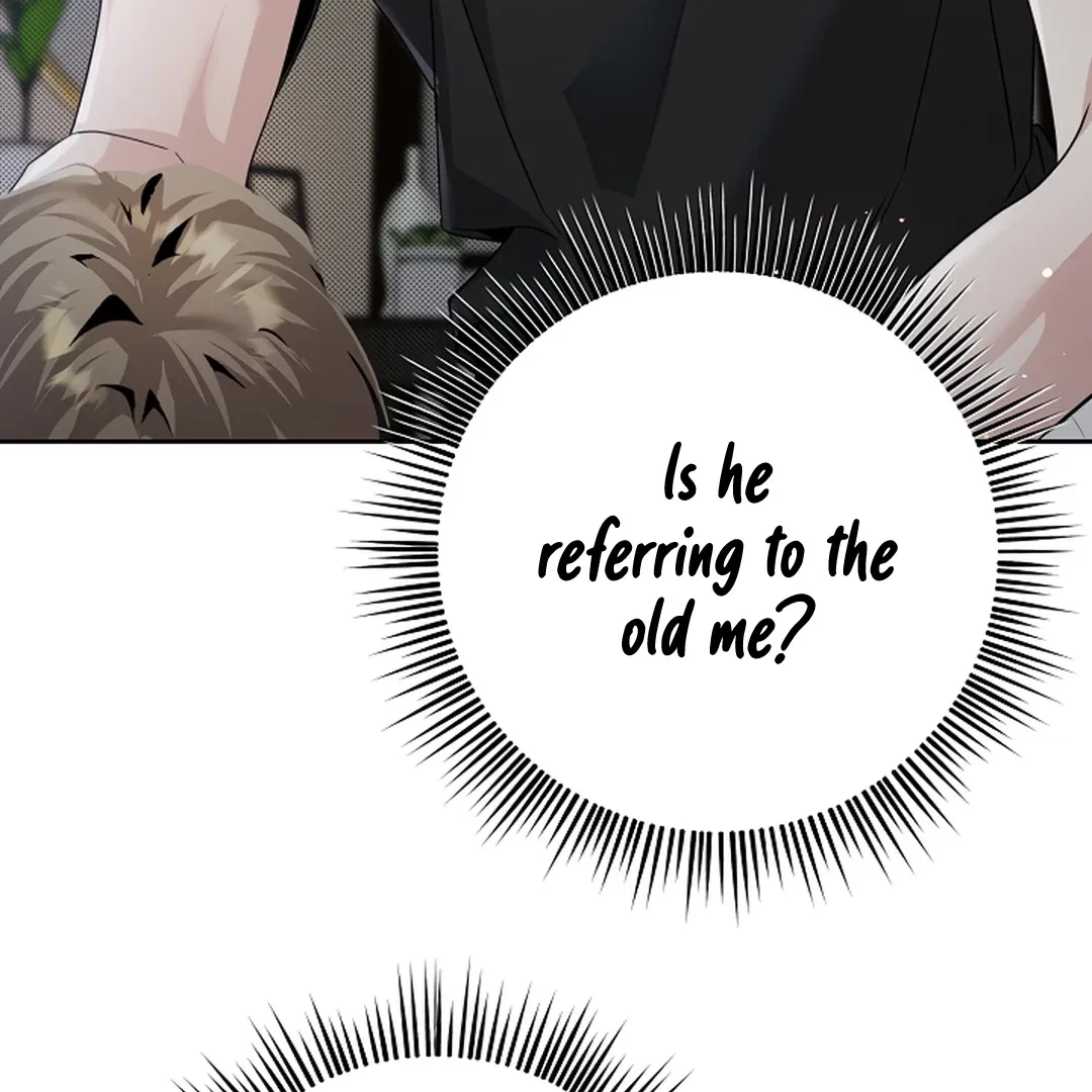 Chapter 9, page 15