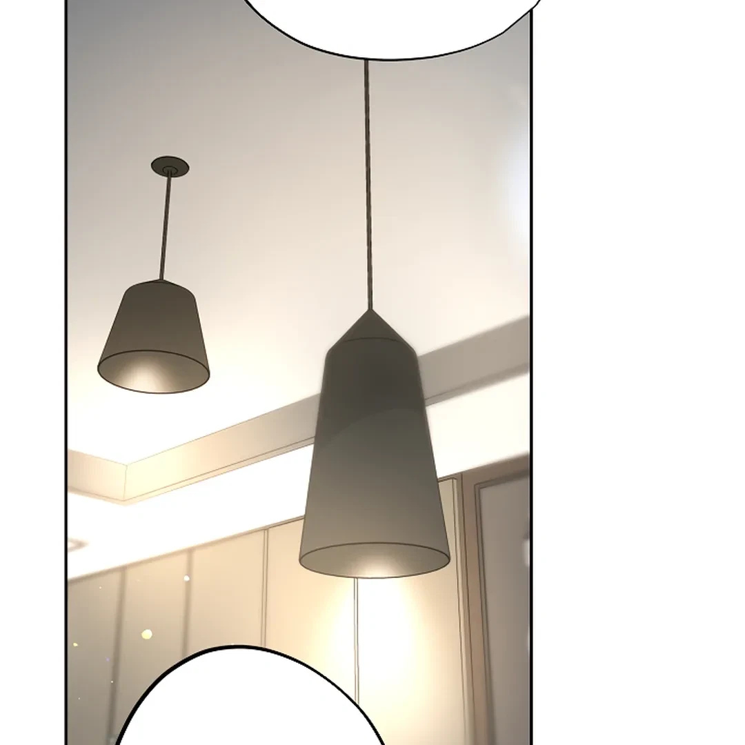 Chapter 9, page 150