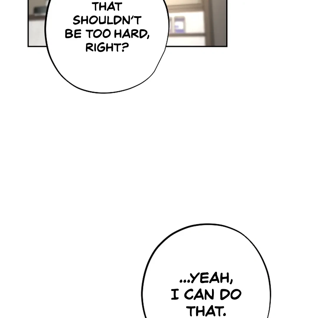 Chapter 9, page 151