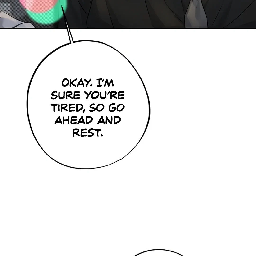 Chapter 9, page 153