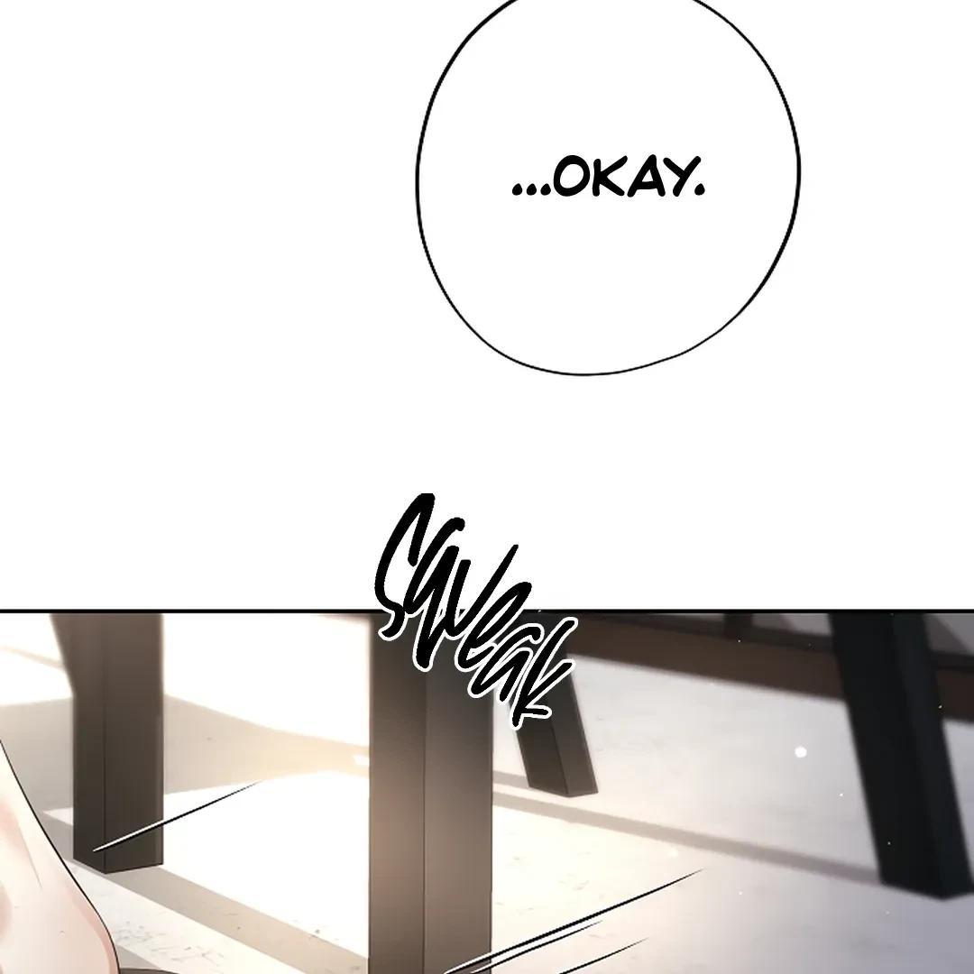 Chapter 9, page 154