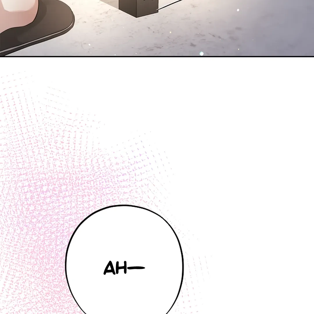 Chapter 9, page 155