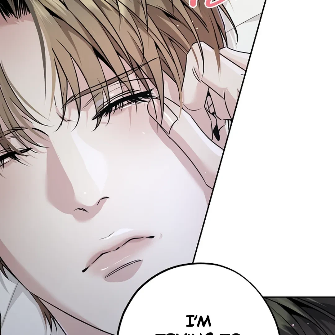 Chapter 9, page 17