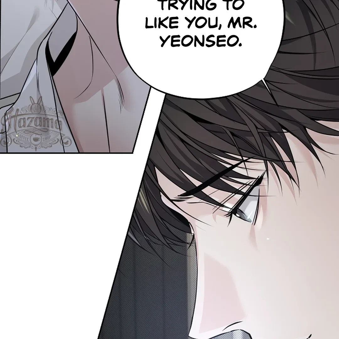 Chapter 9, page 18